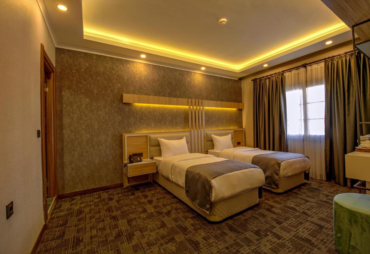 Ds Regulus Ankara