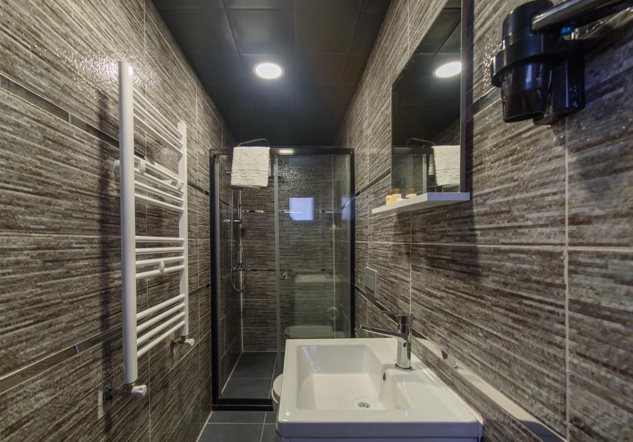 Ds Regulus * Ankara